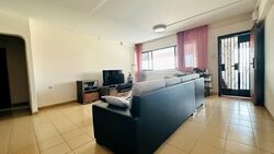 Blk 658 Hougang Avenue 8 (Hougang), HDB 4 Rooms #547091821